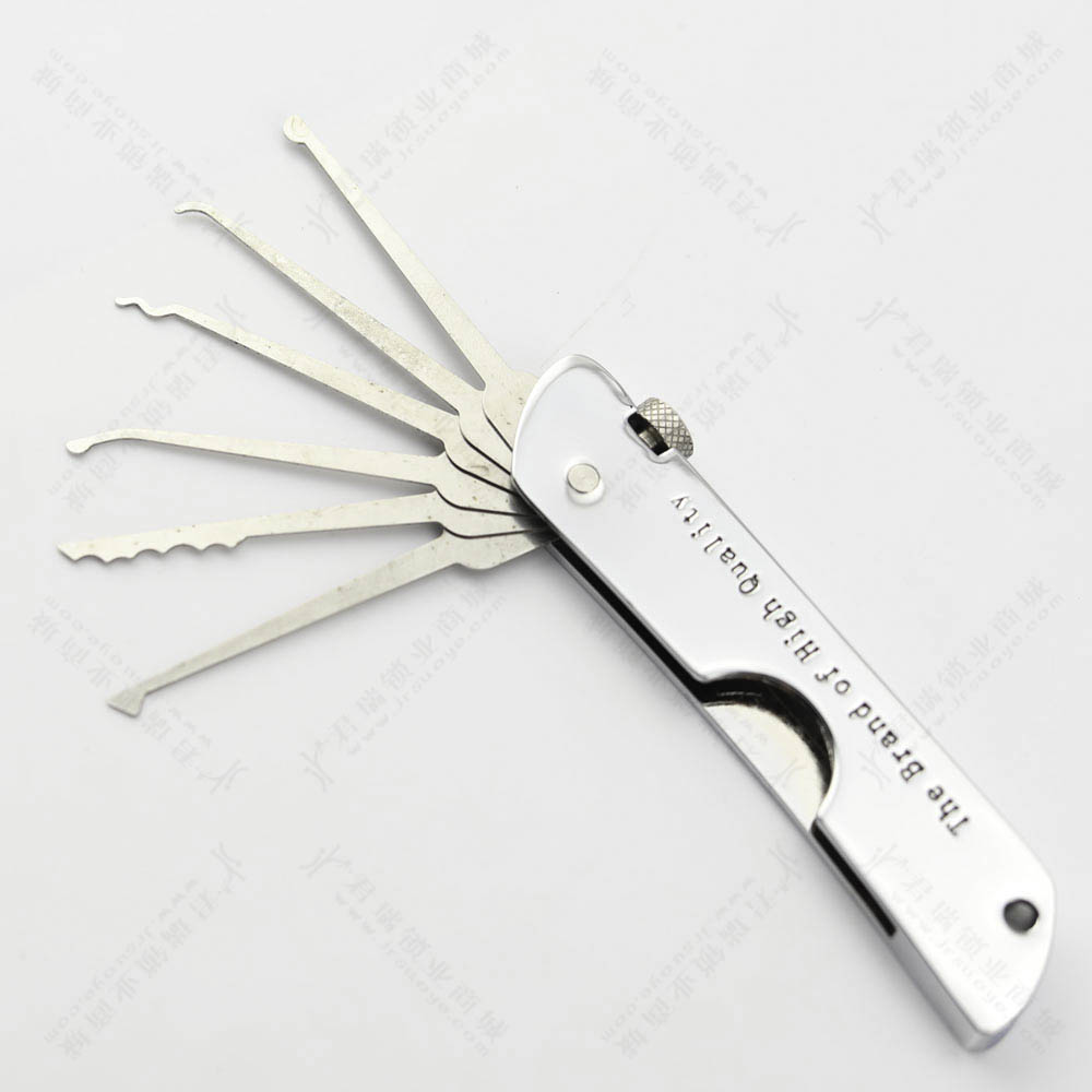 编号:mb008品牌:huk胡氏精诚产品评论(1)产品详情库存量:211016购买