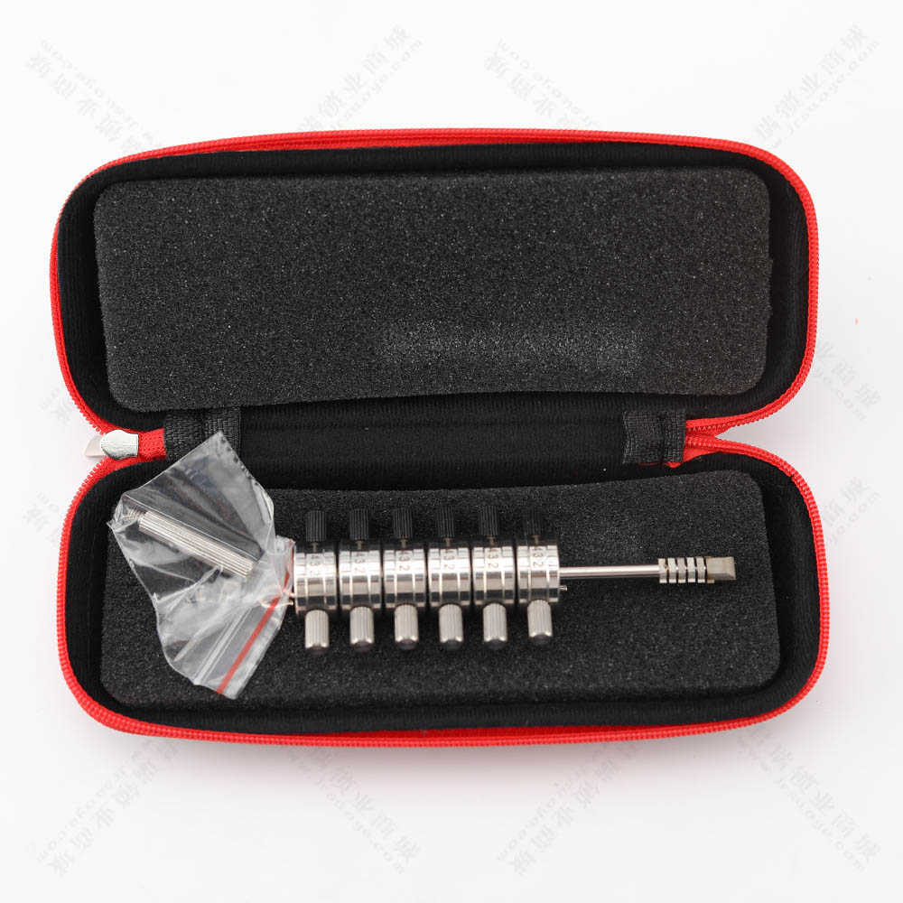 职业工具-民用职业工具-汽车汽车防盗设备专用遥控子机车钥匙智能卡