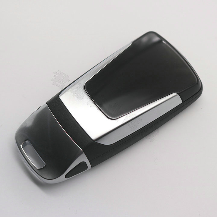 vvdi智能卡子机新ad熊猫款云雀手持机max生成通用型遥控