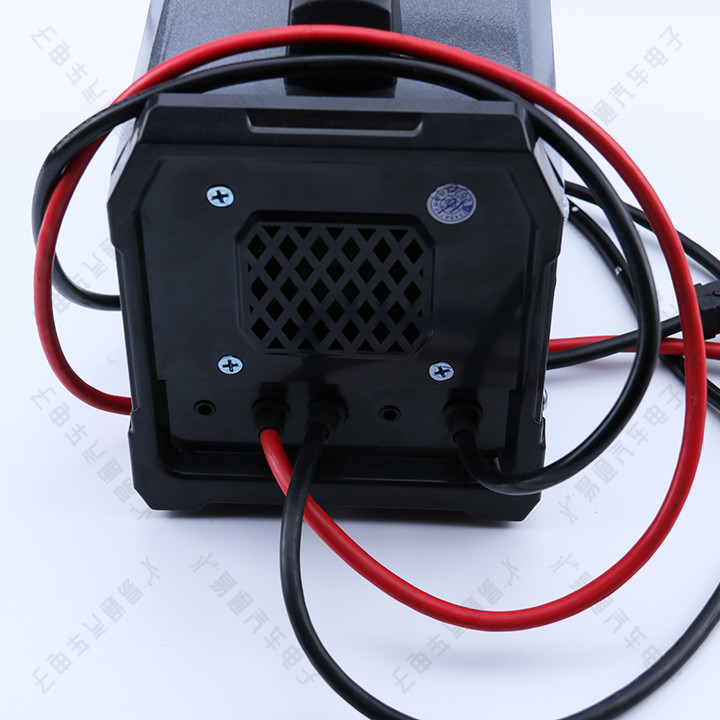 汽车编程稳压平台电源汽车电子编程稳定供电电瓶充电平台电源