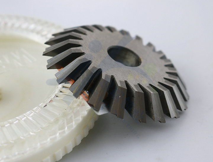 文兴16孔镶齿双面合金刀 no:0016aicc 文兴刀片60*16*6mm面铣刀